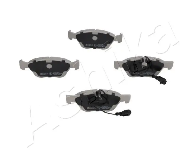 Колодки ATE 607129 цена, от 22.49 USD
