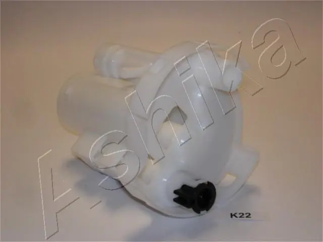 Топливный фильтр CFB003 Parts-Mall