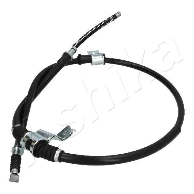 Трос ручного тормоза задний Adriauto 240264 цена, от 22.20 USD
