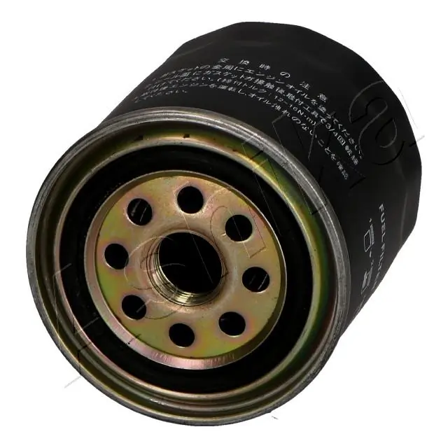 Фильтр тонкой очистки топлива Perkins 130366120 цена, от 7.19 USD