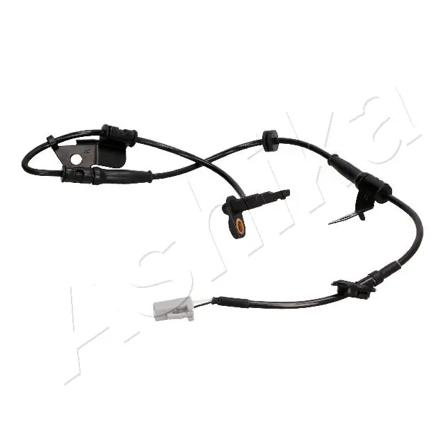Датчик АБС (ABS) передний, правый Ashika 15105559 цена, от 25.34 USD