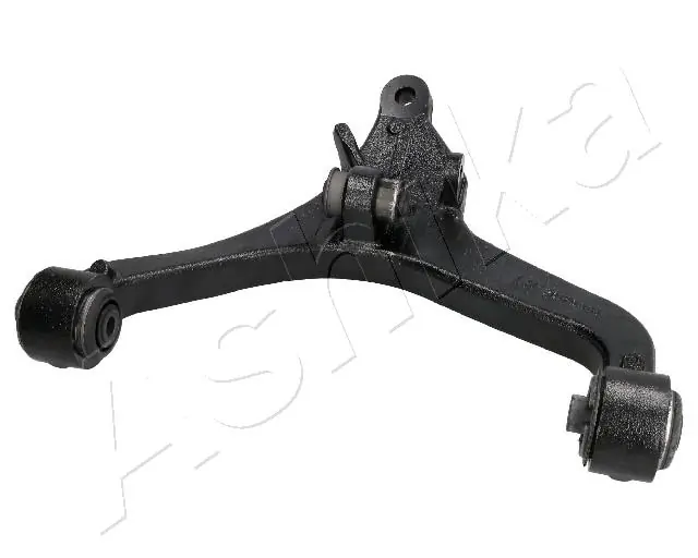 Левый рычаг передней нижней подвески Jeep Liberty/Cherokee внедорожник (KJ) (2002 - 2007) цена, от 76.11 USD