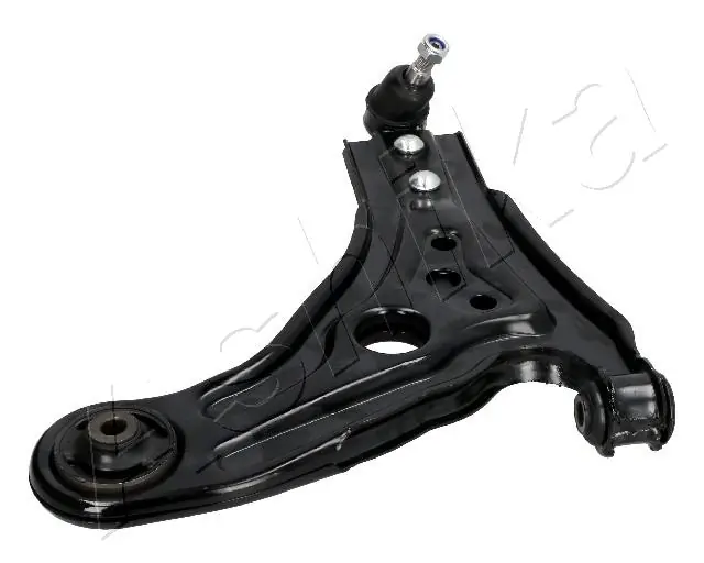 Левый рычаг передней нижней подвески Ashika 720CC03L цена, от 34.60 USD