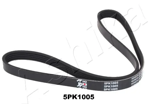 Клиновый ремень Bando 5PK1005 цена, от 8.75 USD