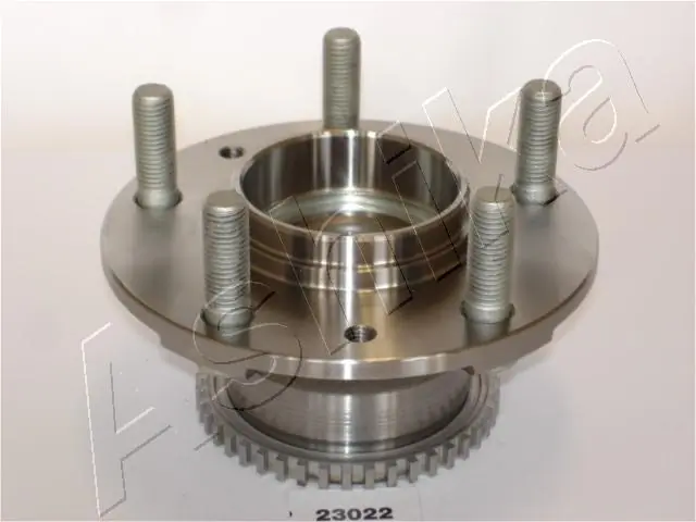 Ступицы задних колес NTN HUB06670 цена, от 33.44 USD
