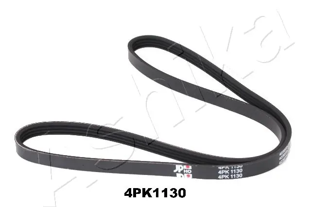 Клиновый ремень Bentley 057903137AB цена, от 31.92 USD