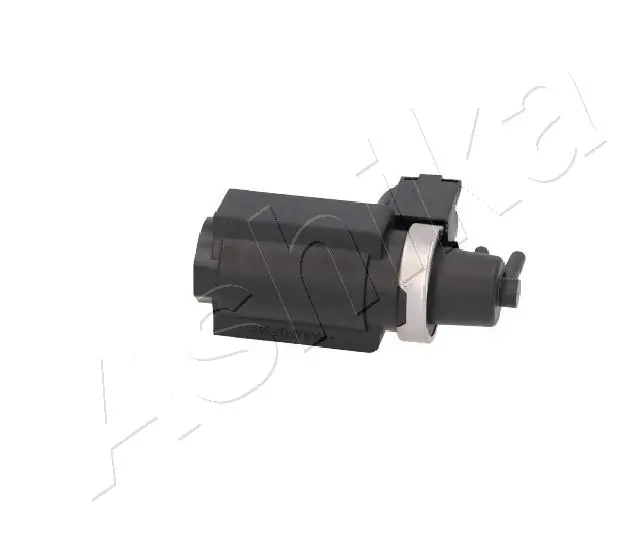 Клапан соленоид регулирования заслонки EGR Ashika 1500HH01 цена, от 44.16 USD