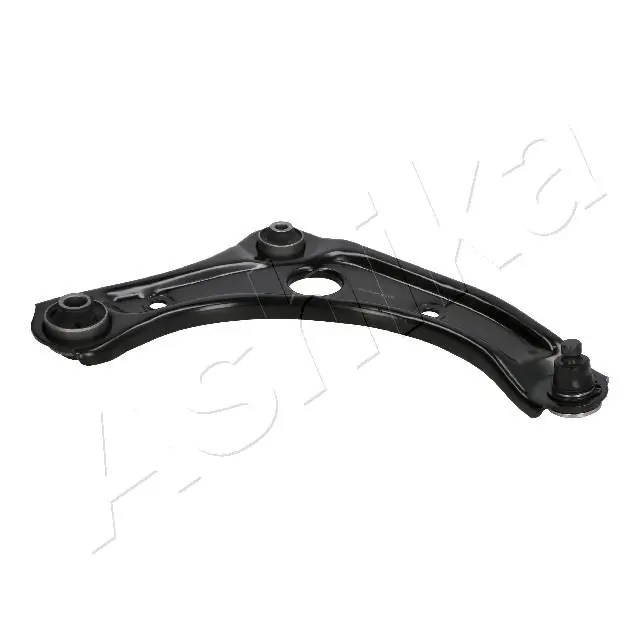 Правый рычаг передней нижней подвески Ashika 7201154R цена, от 49.16 USD