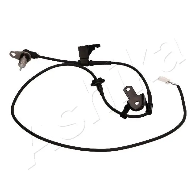 Датчик АБС (ABS) задний правый Ashika 15103356 цена, от 14.35 USD