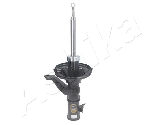Амортизатор передний левый 8019GL Magneti Marelli