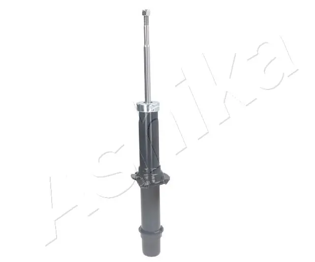 Стойка амортизатора передняя Ashika MA40024 цена, от 45.07 USD
