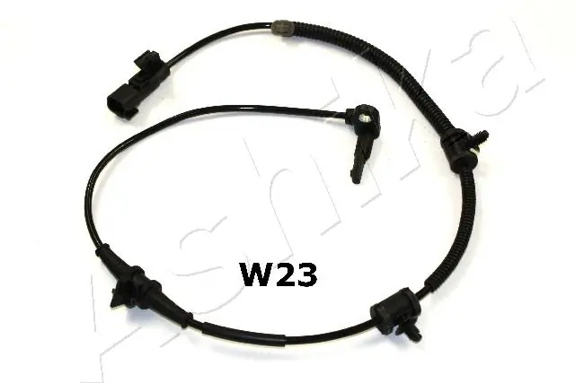 1510WW23 Ashika Датчик АБС