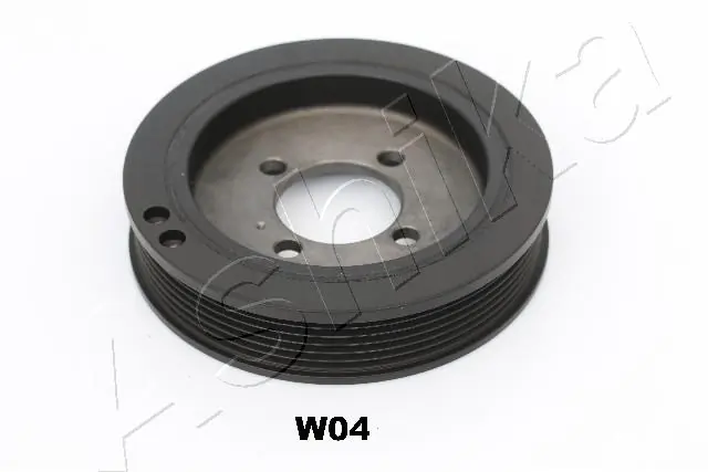 Polia de cambota Chevrolet Captiva 1 C100