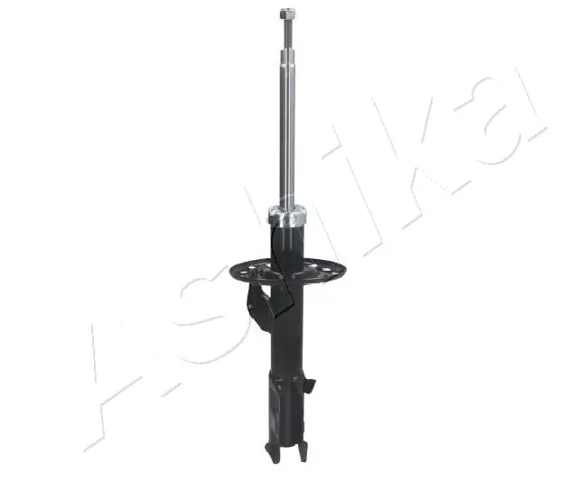 Амортизатор передней подвески левой Ashika MA40028 цена, от 64.26 USD