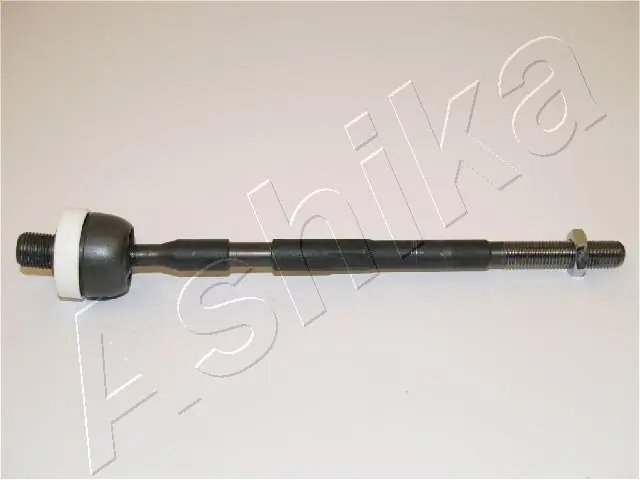 Рулевая тяга Lemforder 39157 цена, от 9.35 USD
