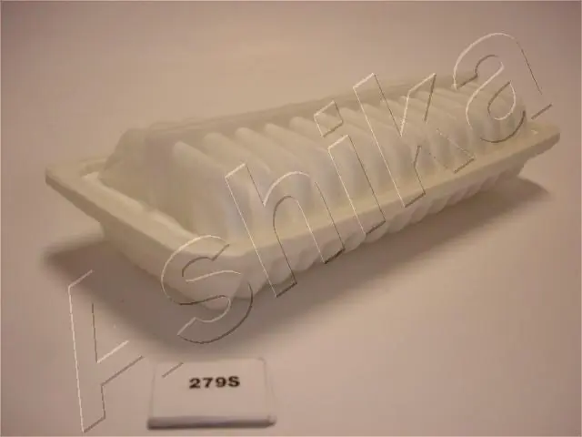 Фильтр воздушный Cummins 4920105
