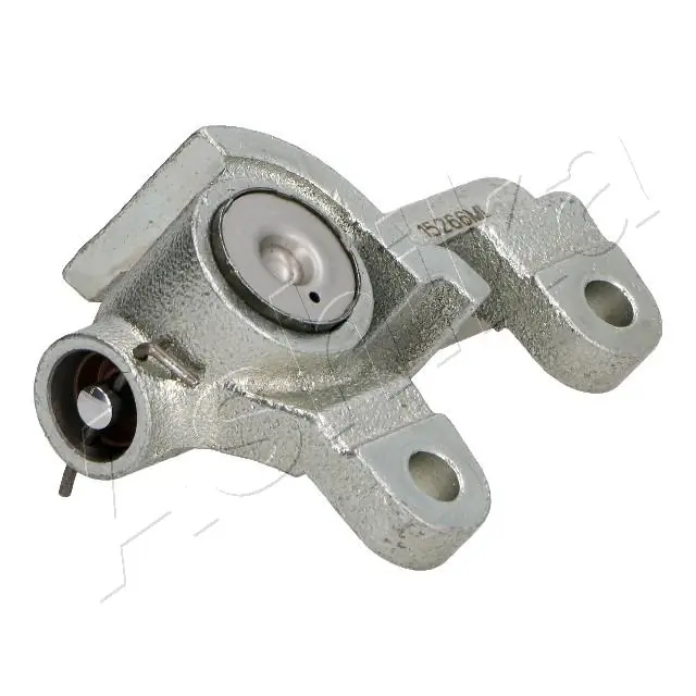 KJ0112770 Mazda Ролик натяжителя ремня ГРМ
