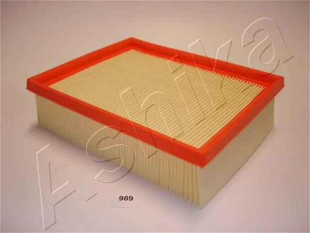 Элемент воздушного фильтра Glober 254464 цена, от 3.36 USD
