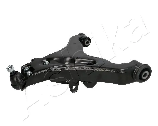 MR496796 Peugeot/Citroen Рычаг передней подвески нижний, правый