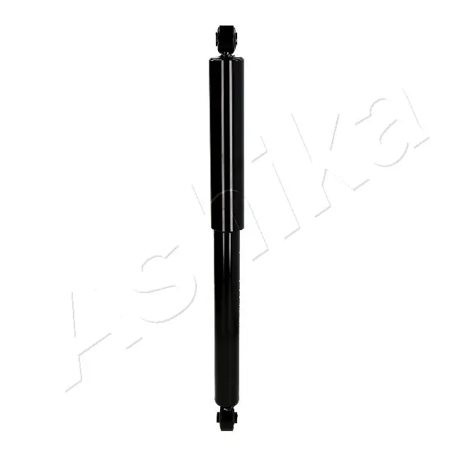 Стойка амортизатора задняя Ashika MA60029 цена, от 32.58 USD