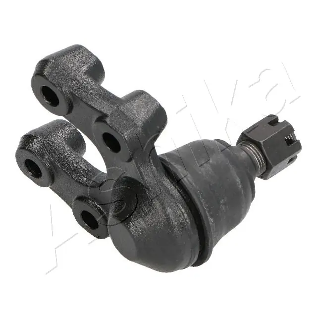 Шаровая опора, нижняя Ashika 7301102 цена, от 23.54 USD