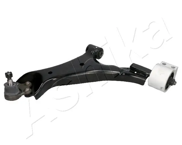720CC01L Ashika Рычаг передней подвески нижний левый