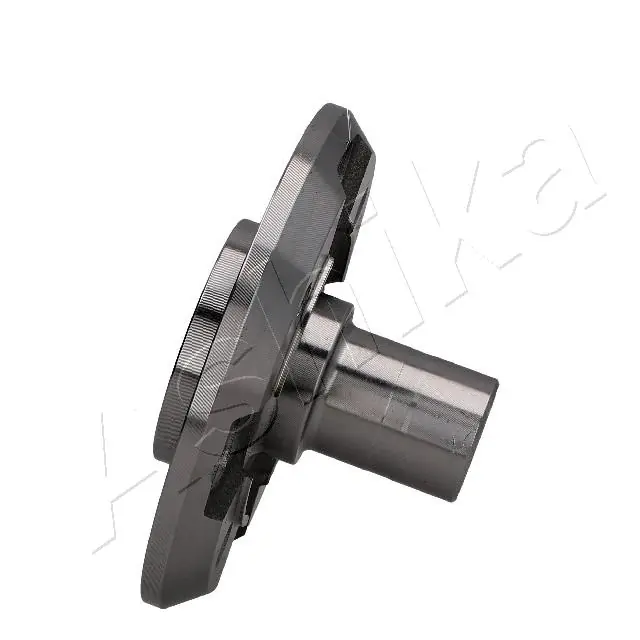Ступицы передних колес Ashika 4410012 цена, от 22.80 USD