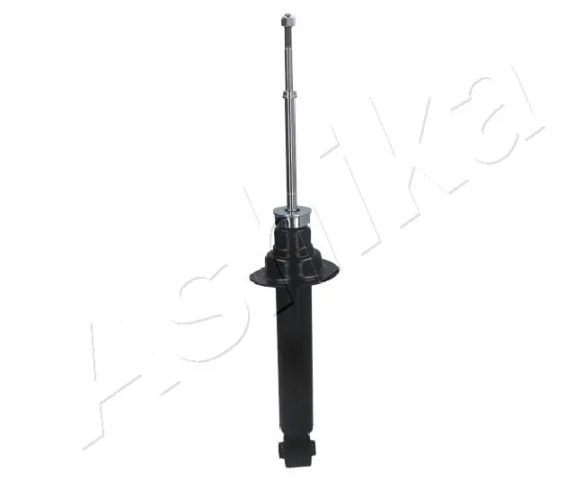 Стойка амортизатора передняя Ashika MA50032 цена, от 46.23 USD