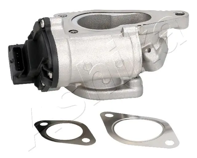 Приборы управления системы рециркуляции Renault (RVI) 8200411031 цена, от 31.67 USD