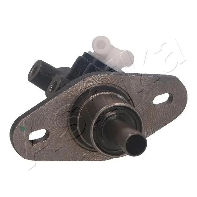 Главный тормозной цилиндр 069053080 Nissan/Infiniti