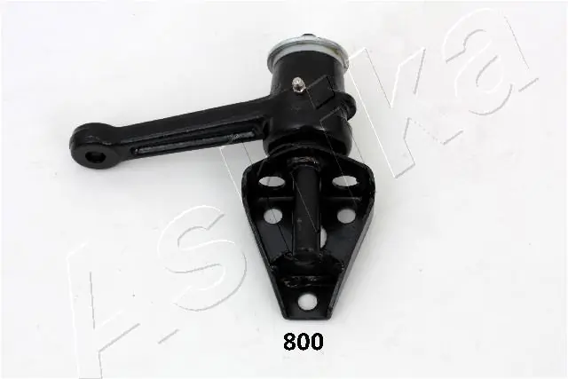 Купить NMS9010 NIPPON MOTORS Рычаг маятниковый