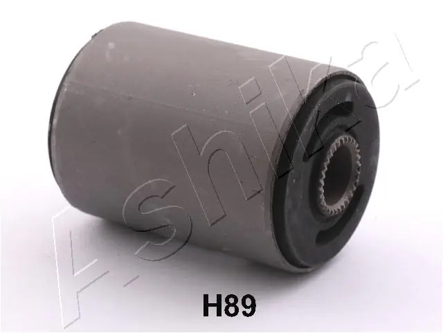 Сайлентблок задней рессоры передний Japan Cars J50523 цена, от 7.45 USD