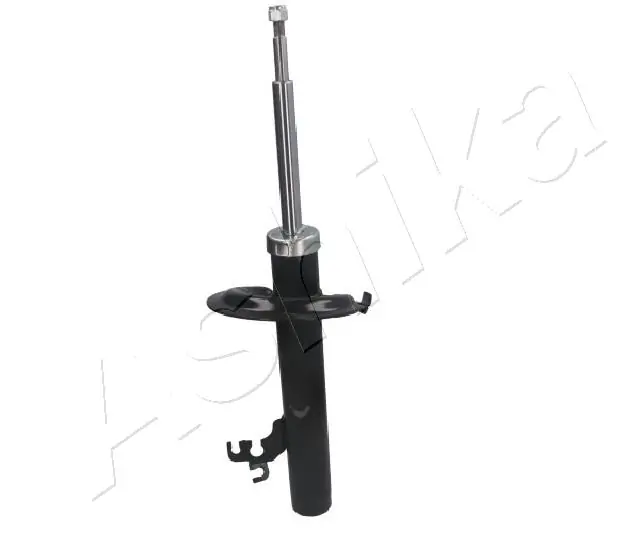 Амортизатор подвески передний левый Ashika MA00449 цена, от 68.20 USD
