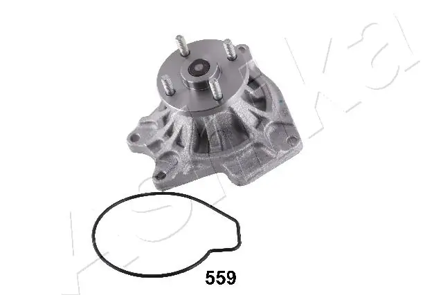 Помпа охлаждения Aisin AISWPM044 цена, от 51.38 USD