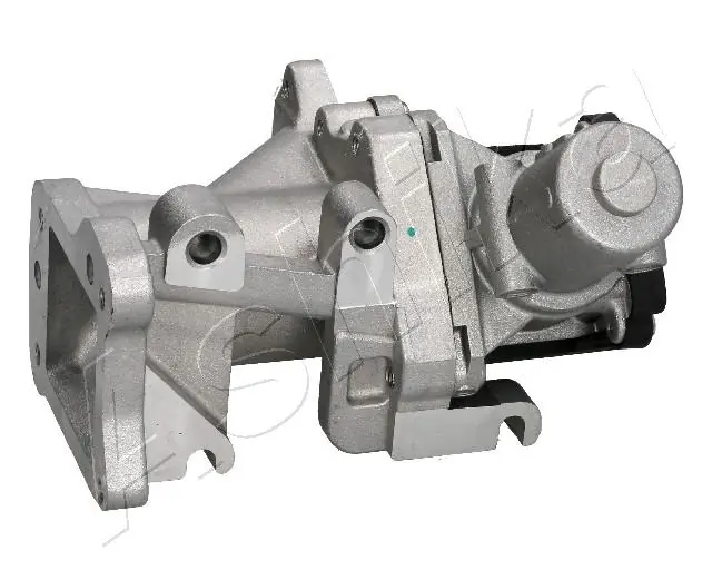 Приборы управления системы рециркуляции Ashika 1500LL06 цена, от 70.46 USD