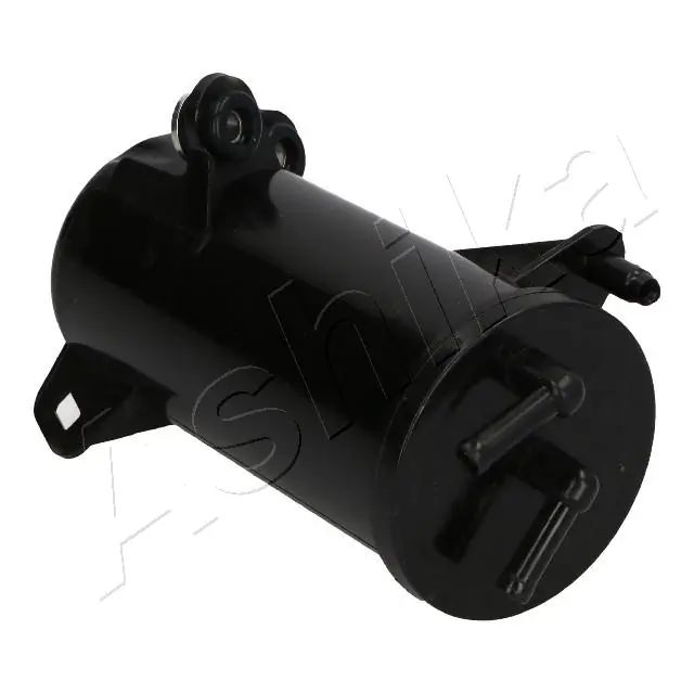 Фильтр тонкой очистки топлива Ashika 3004437 цена, от 17.10 USD