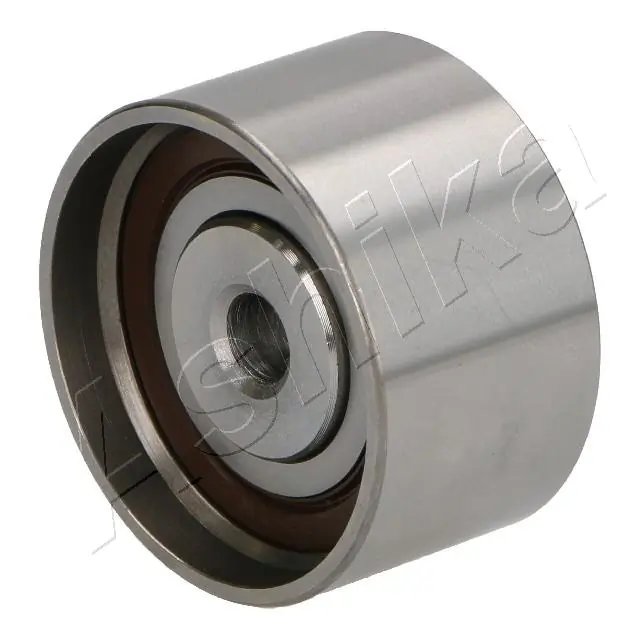  Rolo parasita da correia do mecanismo de distribuição de gás Mazda 6 sedan (GG) (2002 - 2008) 