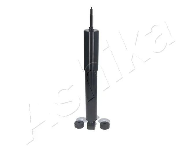 Стойка амортизатора передняя Ashika MA90008 цена, от 24.75 USD