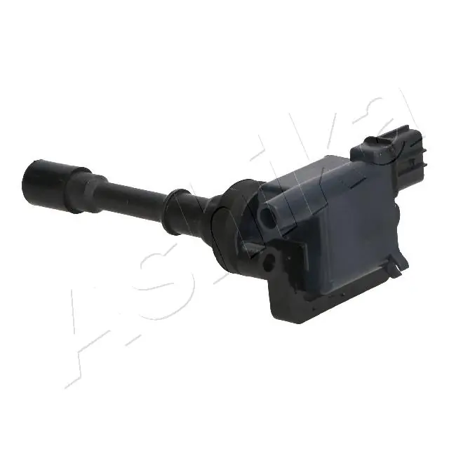 7805500 Ashika Катушка зажигания