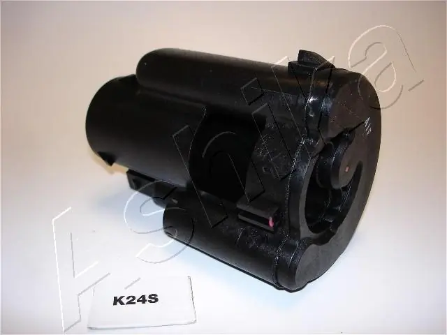Фильтр тонкой очистки топлива Onnuri 0K55W20490 цена, от 1.82 USD