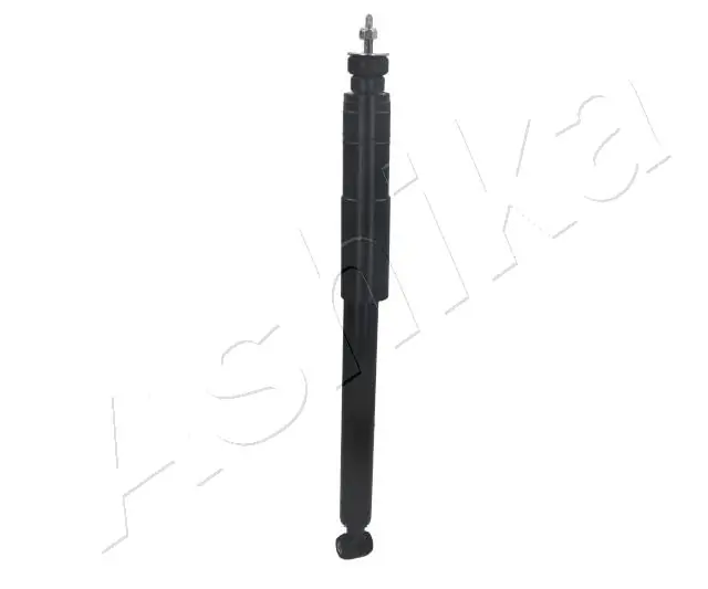 Стойка амортизатора передняя Ashika MA00290 цена, от 41.15 USD