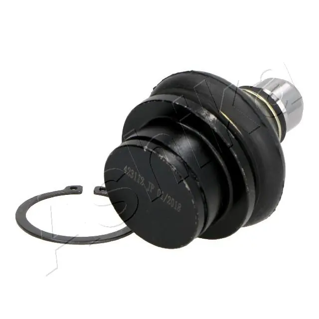 Шаровая опора, нижняя Ashika 7301130 цена, от 13.91 USD