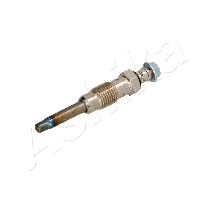 2666A003 Perkins Свечи накаливания