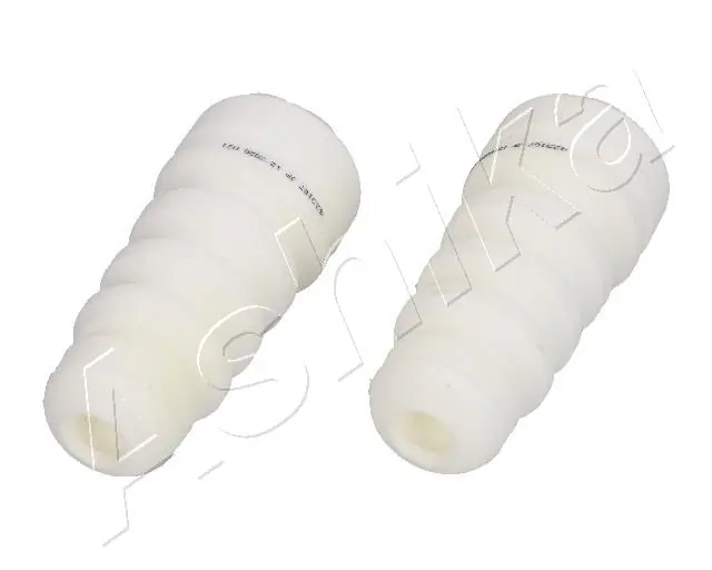 Отбойник амортизатора заднего FE28205 Febi