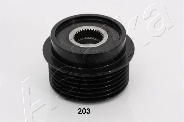 Инерционный шкив VALEO 592074 цена, от 43.57 USD