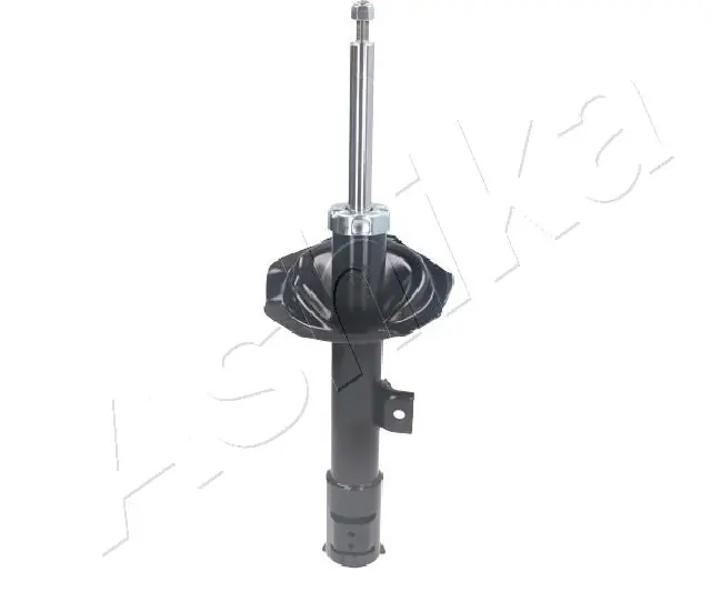 Амортизатор подвески передний левый Ashika MA00132 цена, от 75.20 USD