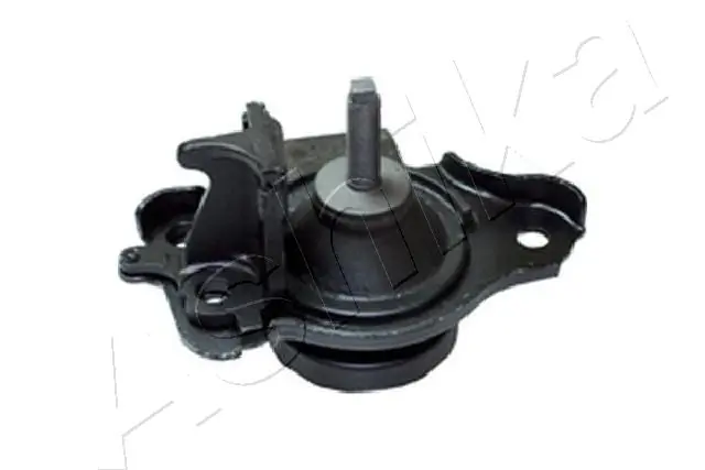 Подушка двигателя Honda Jazz хэтчбек (GD, GE) (2002 - 2008) цена, от 23.18 USD