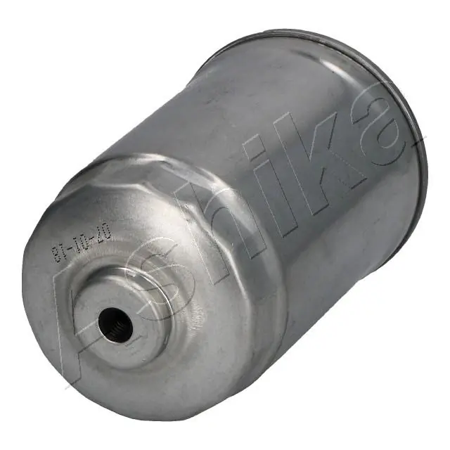 Фильтр тонкой очистки топлива Ashika 300HH03 цена, от 9.19 USD