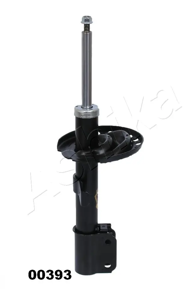 Стойка амортизатора передняя Magneti Marelli 7170G цена, от 37.91 USD