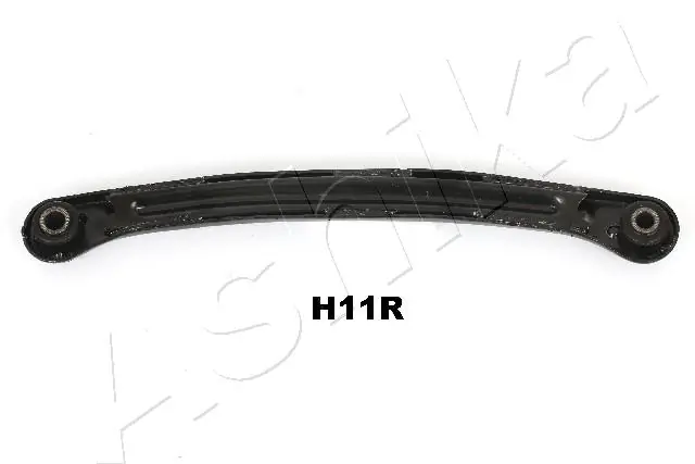 710HH11R Ashika Балансир задний правый
